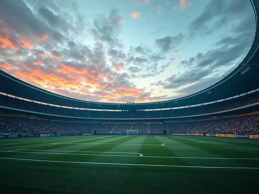 Piłkarze, którzy najczęściej zmieniali kluby