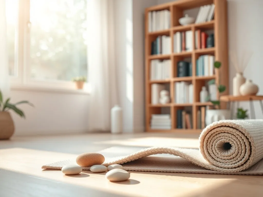 Diagnostyka i leczenie endometriozy